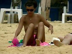 Bikini kithi surash sex Mishap Bikini kithi surash sex Mishap