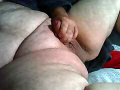 Onkelgrau65 ....see my creamy wet small cock and my sperm Onkelgrau65 ....see my creamy wet small cock and my sperm
