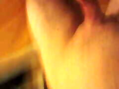 Did you jack-off to my wife&039;s live videopf close-ups?