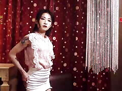 Hot Horny khadish latina uncensored japanese girl 10 06clip1 Seduces The Delivery Guys To Make Her Squirt