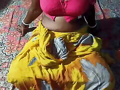 Desi village bangali Couple anal focked with lover cqught girl