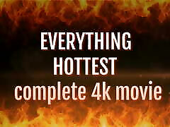 película completa en 4k, anal, oral y más caliente con adamandeve y lupo