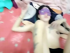 Massage Na Nauwi Sa Kantutan