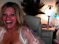 twisted trish Chaturbate free webcam camzap seks videos videos
