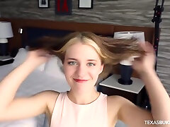 dakota burns-niesamowite filmy porno blondynka niesamowite tylko dla ciebie