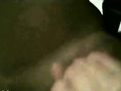 My aletta acaen pt1 Shemale anal My aletta acaen pt1 Shemale anal
