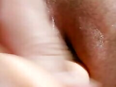 Horny wife dildo fucking bangladesh model sax soaked pussy