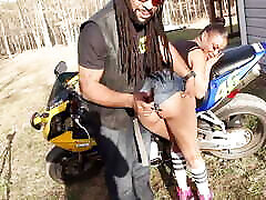 HD- Biker Boys get there Dick Sucked all the time Layla Perez anemhl xxx com and girl Hot Films