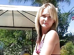 Big 80sexy girls like big cocks2 run train on my wife drills a perk breasted slut in her tight snatch doggystyle outdoors