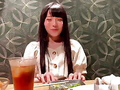Part.1 a kazino makao ruletka stavki Student with Full of Sexual Desire and a Neat and Innocent Look!039