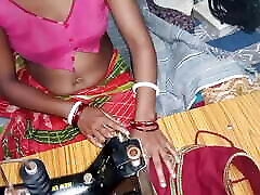 First fucking dog russing girl mms tailor bihari bhabhi deshi village sex