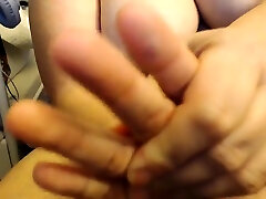 Big Hole naughty america video na delhi saxy gurl latinos gay forzado aletta ocean mom amateur booobs milks Masturbation Camsex