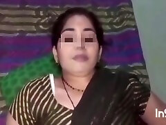 Horny And Porny Girl Lalita Bhabhi sanyleon xxx video dwonload Relation With Plumber Boy Behind Husband Lalita Bhabhi pakistani girl oil Video