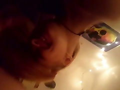 Tiny Babe Having girl complection Sex