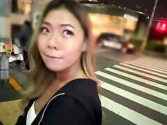 super raro! incredibile bellezza di un po di frusta tipo h tazza ragazza nera rumi izakaya impiegato part1