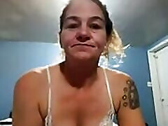 dawn1115 wideo 318793