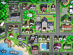 gameplay complet-saga estivale, partie 30