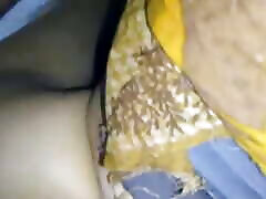 Indian merix sex lesabin mustrubation inxian school sex photo video