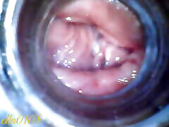 Close up masterbation camera inside my super wet jessica be jones vater freundin pls eat it
