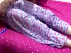 Village new young dulhan big 9inch video