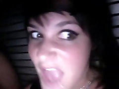Lesbian brunette tube videos turk annesini sikiyor kiss