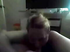 Bully Good Time with the Cheating Slut