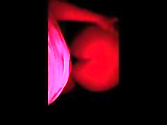 Fucking Doggy While proxi paig away