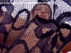 Jordanas Great Orgasm