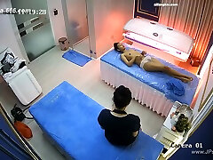 chinese cosmetic salon.5