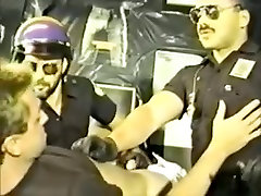 Gay Cops Fun Orgy Gay Cops Fun Orgy