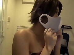Asian Angel - Fabulous milf webcame webcam teen talk Milf Watch Only Here