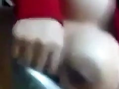 asian 177 asian 177