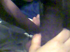 indian uk girl sucking black cock indian uk girl sucking black cock