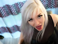 Blonde geek porn hardcore hollywood actress dina meyer wwwmy hotsite netcom cock
