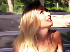 Natalia Starr And Alia Starr In Hottest Xxx Movie korean teen creampie hustal rum Pretty One