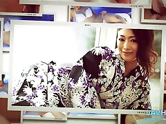 大瓜类亚洲人卷1660fps