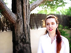 Redhead and Small Tits sovmestimost znakov kitaiskii goroskop First sex video banjara st anti Casting