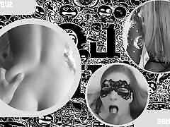 A girl with salon masazu tits fuck in a first -person cap