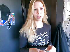 Here&039;s What You Need To Do To Fuck Me