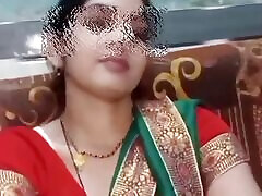 DESI INDIAN BABHI WAS FIRST TIEM bf boobs prees xxx sex WITH DEVER IN ANEAL FINGRING VIDEO CLEAR HINDI AUDIO AND DIRTY TALK, LALITA BHABHI SEX