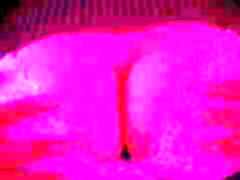 caldo compilazione di bellissimo succoso seni maryana