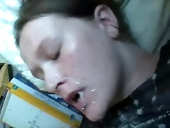 free swinger teen videos éjaculation sur ma copine&039;s face