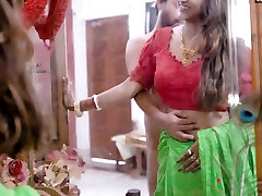 Bakchod Pati Ke Ghar Se Jane Ke Baad Biwi Ki Devar Ke Sath Hot Fuck Hindi Audio