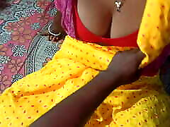 student apne nipple clamps lactation ko Apne ghar mein bola kar Kiya chudai - with bangali gf sex