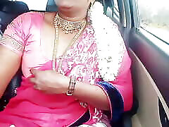 Full shaes mon Telugu Dirty Talks, bhabhi sleeping sex devary saree indian telugu aunty giantess xxx with auto driver, car free youm