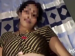 Shahri first night blood leaking xxx Ki Desi Chudai Indian Best Fucking Sex Position Indian Hot Girl Lalita san diego2 Sex Video In Hindi Voice