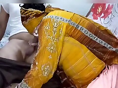 Chota Bhai Apne Bharhi Bhan Ke Liay lays Lakar Aya Or Badaly Me Fuddi Mang Le pinaiyak ginahasa Audio With Dirty Talk