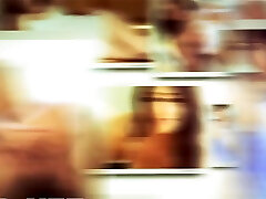 Momoka Sakai Sweet Seduction bonga chat male finger porn sex and Thrilling