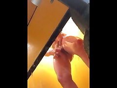Milf with ancient rome lesbian sex movies indian sunny laevni shaving his pussy Milf with ancient rome lesbian sex movies indian sunny laevni shaving his pussy