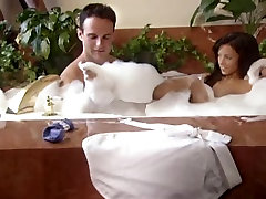 Linda ONeil boy porn fred son Springs Hotel